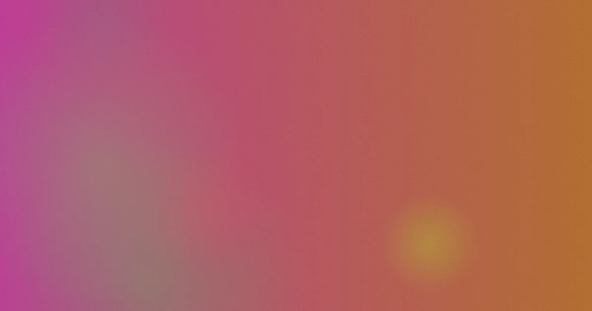 熊出没年货是什么？看懂这部春节特别篇