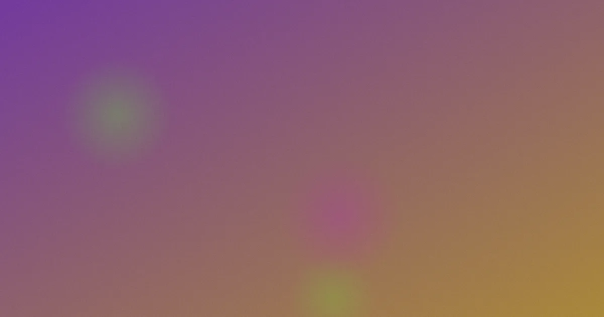 青春电影怎么用：我的4种观影法