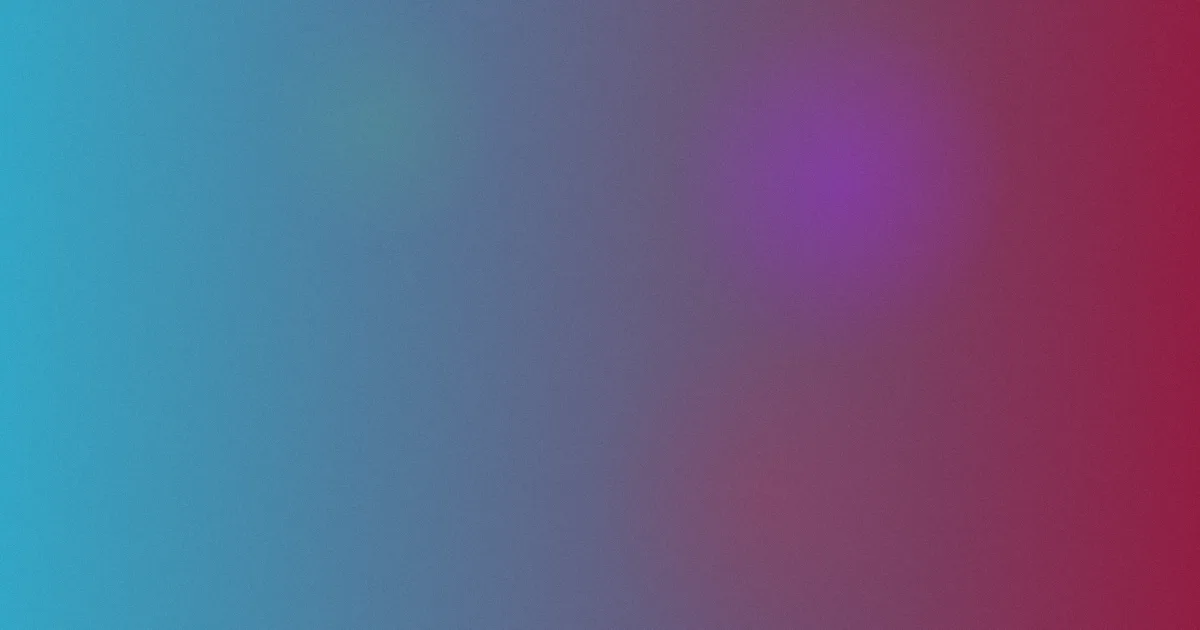 火影是什么：一篇说透